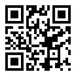 火柴人触发器二维码