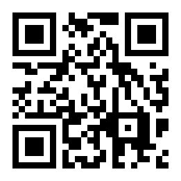 米侠浏览器看vip视频二维码