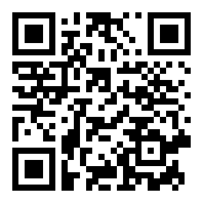 解救木块二维码