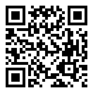 吃鸡优化器软件二维码