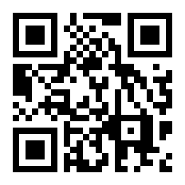 水饺餐车无限金币内购版二维码