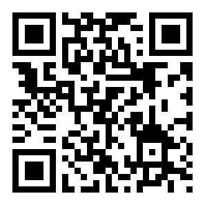 女神来闯关二维码