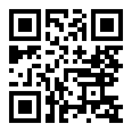 配形下落二维码