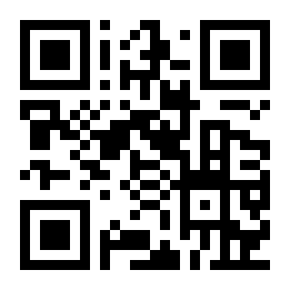 火柴人英雄归来二维码