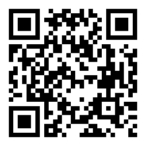 僵尸战争生存之路二维码