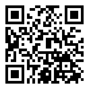 姐爱工作二维码