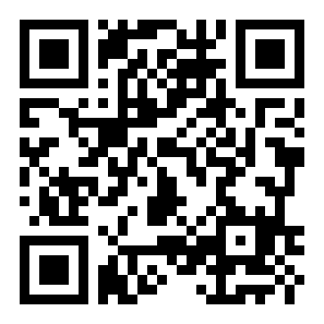 桂鱼短剧二维码
