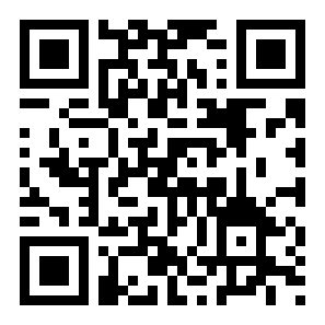 梦幻壁纸大全二维码