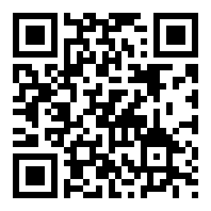 两种方法二维码