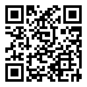 搜狐视频无广告版二维码