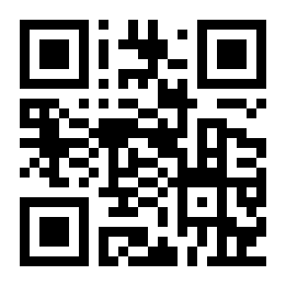 石器天空手机版二维码