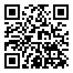 如意计算器二维码