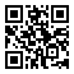 都市传说外卖二维码