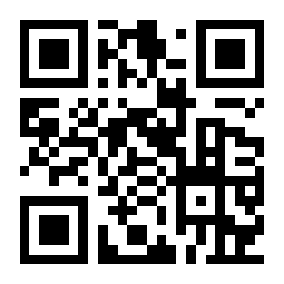 背叛者攻击二维码