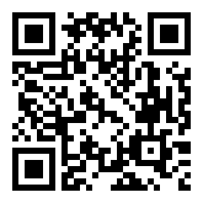 船员智考通二维码