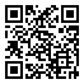 宠物医疗模拟器二维码