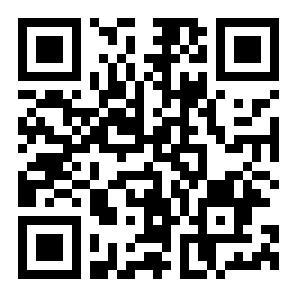 抓鸡大乱斗二维码