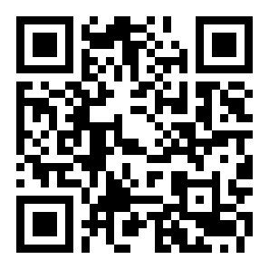 死神vs火影完整版二维码