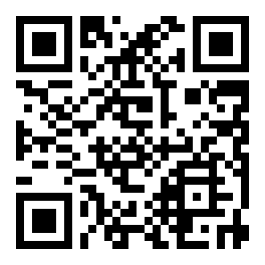 UC浏览器旧版二维码