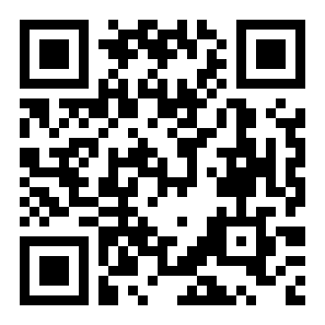 酷奇影视手机版二维码