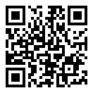 正点水印相机二维码