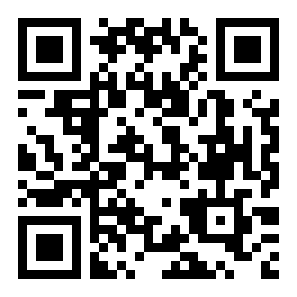 飞云视频免费版二维码