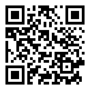 猛鬼打工日记免广告二维码