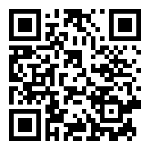 月亮视频进入在线观看二维码