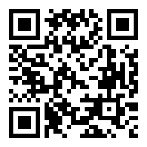 多米影视极速版二维码