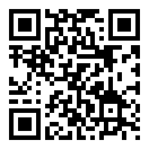 九夜刺狼二维码