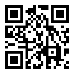 众众历史学二维码