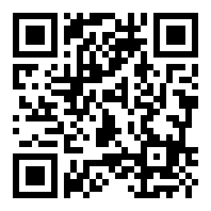 天鹅芭TEV81080P二维码