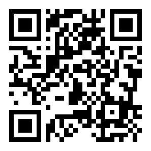 完美世界：诸神之战二维码