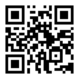 摔跤单挑二维码