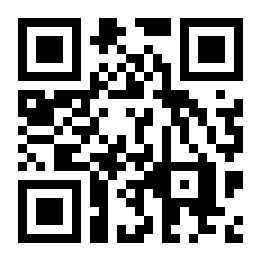 金程网校旗舰版二维码