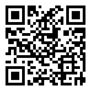 优众影视去广告版二维码