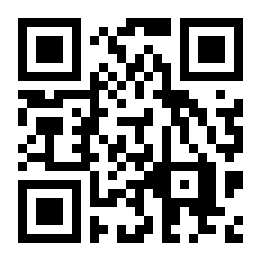 丛林猴子闯关二维码