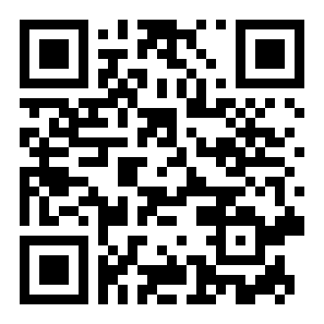 火柴人蜘蛛英雄内置菜单版二维码