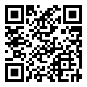 气球塔防6二维码