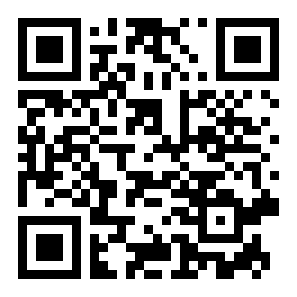 永恒之星二维码