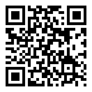 国王切片二维码