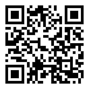 度加剪辑二维码