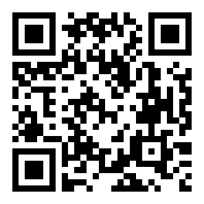 迷你守卫队二维码