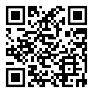 铁锈助手二维码