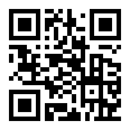 触摸深睡2安卓版不用登录二维码