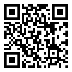 猫狗叫声翻译二维码