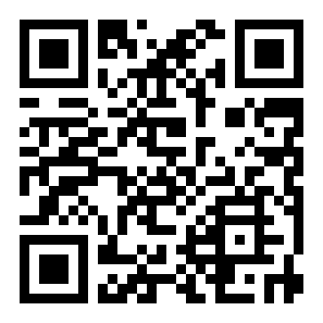 雨见浏览器谷歌版二维码