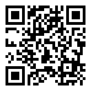 沙漠帝国生存二维码