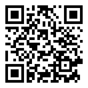 大圣模拟器二维码