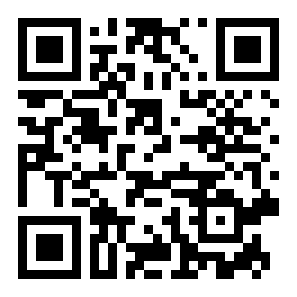 观涛云信二维码